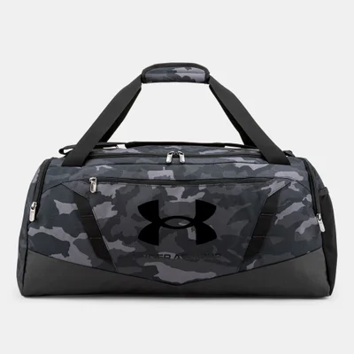 UNDER ARMOUR Undeniable 5.0 Duffel Bag